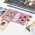Spin Master Games The Titanic Movie Strategy Party Game for Adults and Kids Ages 12 and Up
