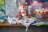 8-Inches, Mary Meyer Putty Stuffed Animal Soft Toy, Coral Fox