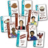Better with Bacon Card Game - Savory Addition to Just Desserts.
