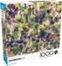 Buffalo Games Autumn Fruit 1000 Piece Jigsaw Puzzle