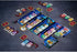 Mighty Boards Pinched! 14+, 2-5 : - Heist Board Game, Mastermind A Manor Burglary, Blends Bluffing Guessing