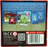 A Comical Limb-Chopping Party Game for 2-6 Players - Family Game Night Fun for Axolotl Fans Ages 7+