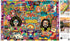 Buffalo Games Lois Sutton Way Cooler - 2000 Piece Jigsaw Puzzle for Adults, Game Nights