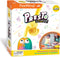 Foxmind Go Pop Presto Game