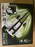 BAZADER RC Cars with LED Lights - Remote Control Car Snake 360° Roll Toys for Kids Age 7+