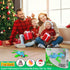 6+, TWFRIC Wall Climbing Gecko Lizard The Rechargeable Remote Control Car Toy - Exciting RC Crawlers for Kids Ages
