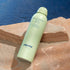 30, 6 oz, Pipette Baby Mineral Sunscreen Spray SPF Water-resistant Non-nano Zinc Oxide Mineral Sunscreen, UVB/UVA