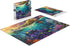 Buffalo Games - Silver Select - Ursula - 1000 Piece Jigsaw Puzzle for Adults, Finished Size 26.75 x 19.75