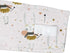 Woombie Baby Sleep Sack with Pacifier Holder - Soothing Comfort