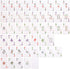 Yellow Mountain Imports 178 Card Set - American Mah Jongg (Mahjong) Playing Cards