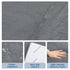 Floor,1.3" 50"50" Tummy Huloo Sleep Baby Play Mat for Thick Elasti-Foam Playpen Mat for Time,Water Repellent Soft Coral