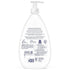 Baby Dove Face and Body Lotion for Sensitive Skin Moisture Fragrance-Free Baby Lotion 20 oz