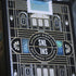 theory11 Saturday Night Live Playing Cards, Multi, 2.5" X 3.5"