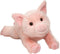 Douglas Charlize Pig Plush Stuffed Animal