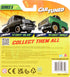 2 Pack 5 CarTuned Series - Hittin Switches