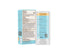 Babo Botanicals Sensitive Baby Mineral Sunscreen Stick SPF 50: 70% Organic Ingredients, Water Resistant