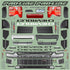 Pro-line Racing 2021 Chevy Silverado Clear Body for E-REVO 2.0 & MAXX PRO358200 Car/Truck Bodies