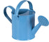 Set Little Gardener Tool with Garden Tools Bag for Kids Gardening - Kit includes Watering Can, Children Gardening