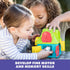 2+ Educational Insights My First Game: Bears in Pairs, First Memory & Matching Game For Toddlers, Ages