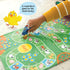 Count Counting 2 4 3+ Peaceable Kingdom Your Chickens Award Winning Cooperative Game for to Kids Ages - Premium Play