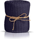 Baby Wrap. Newborn Photography Wrap. Baby Swaddle or Blanket for Newborn Photography