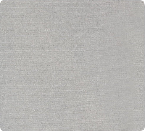 Hudson Baby Unisex Cotton Flannel Receiving Blankets - Farm Friends Cream, One Size
