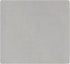 Hudson Baby Unisex Cotton Flannel Receiving Blankets - Farm Friends Cream, One Size