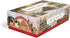 Orient Express 1000 Piece Jigsaw Puzzle