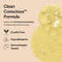 4.0 oz The Honest Company Fragrance-Free Moisturizing Body Oil, Nourish Soothe Baby's Skin, Plant-Based, Hypoallergenic