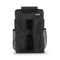 UPPAbaby Remi Changing Station Organizer - Easy Clip-On Attachment for Neatly Storing Diapering Essentials