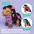 1 5+ Craft- Tastic - Make a Friend Pony - Mini Sewing Kit, Arts and Crafts, Kids Crafts, Art Supplies, Craft Kit Makes