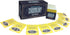 CHRONOLOGY - The Game Where You Make History, 20th Anniversary Edition, Blue1025