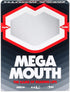 Mega Mouth Game