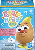 Hasbro Mr Potato Head MPH Sweet Tots