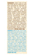 Nestle 14.1-Ounce (Pack 5) Cerelac Wheat Cereal with Milk, Canister