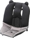 EASICOZI Baby Trailer Insert Baby Support Cushion Comfort Padding with Breathable 3D Mesh