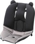 EASICOZI Baby Trailer Insert Baby Support Cushion Comfort Padding with Breathable 3D Mesh