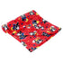MY NEWBORN (97cm x78cm)(Pink-SoftySpread) Baby Softy Fleece Blanket/Wrapper/Sleeping Sheet