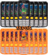 12 Pcs Handheld Water Games, Perfect Prize Box Toys for Birthday Party Favors and Goodie Bag Stuffers