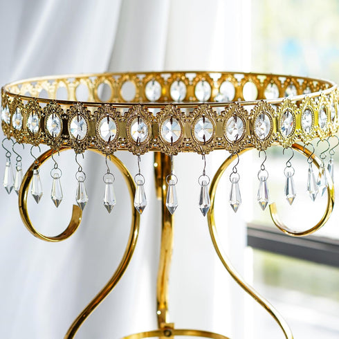 50pcs 38mm H&D Crystal Icicle Pendant Chandelier Prisms Drops Lamp Candle Holders Curtain DIY Parts(Clear)
