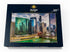 MyPuzzle Premium 500 Piece Jigsaw Puzzle - Chicago, Illinois, USA for Adults