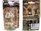 WizKids WZK73696 Accessories