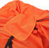 Travel-Friendly Stroller Bag for Airplane and Car Seat Protection