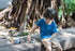 Plan Toys Planmini Construction Set, 1 EA