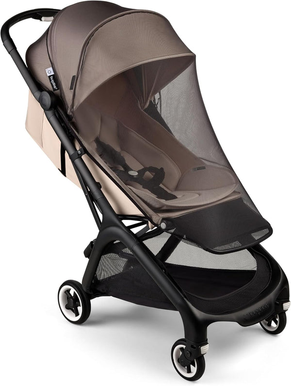Bugaboo Butterfly/Dragonfly Mosquito net