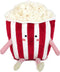 MON AMI Pablo Popcorn 13-Inch Food Plush Toy for Boys & Girls