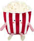 MON AMI Pablo Popcorn 13-Inch Food Plush Toy for Boys & Girls