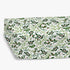 52 28 HawSkgFub Christmas Foliage Holly Berry Fitted Standard Crib Sheet Baby Boy Girl Shower Gift, Neutral Green Xmas