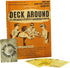 Adult Party Game with Over 100 Rounds (Card Game)