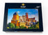 MyPuzzle Palácio Nacional Da Pena in Sintra Lisbon Portugal - Premium 500 Piece Jigsaw Puzzle